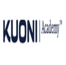 Kuoni Academy - Jabalpur logo