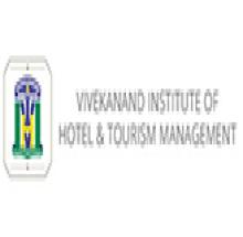 Vivekanand Institute of Hotel And Tourism Management (VIHTM) logo