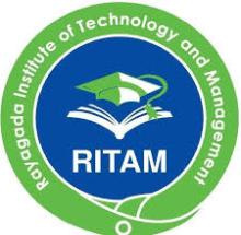 Rayagada Institute of Technology and Management logo