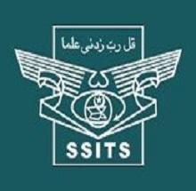 Sir Syed Institute For Technical Studies logo