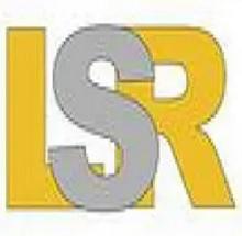 L. S. Raheja School of Architecture logo