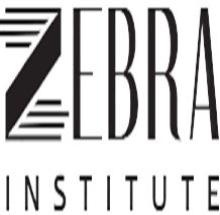 Zebra Institute logo