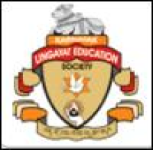 K. L. E. Institute of Technology logo