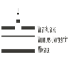 University of Munster logo