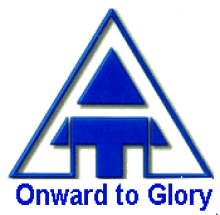 Vidya Pratishthans College of Engineering Baramati logo