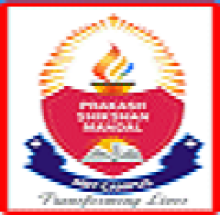 Manajiraje Bhosale Technical Campus logo