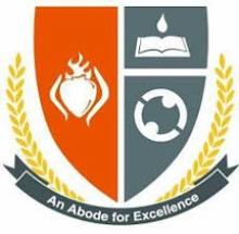 Sacred Heart College of Arts and Science logo