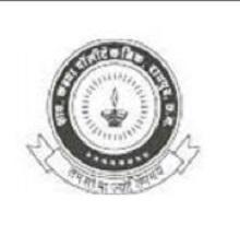 Girls Polytechnic, Raipur logo