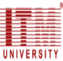 Itm University - Gwalior logo