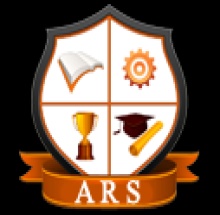 Ars College of Engineering logo