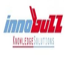 Innobuzz Knowledge Solutions, Andheri West logo