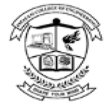 Imayam Arts and Science College logo