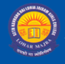 Shri Jairam Educational Institutions logo