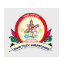 Rajesh Bhaiyya Tope College of Pharmacy logo