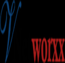 Vnetworxx logo