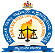 KSLU's Law School logo