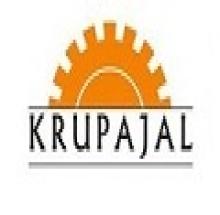 Krupajal Engineering College logo