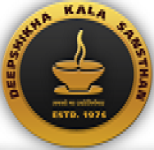 Deepshikha Kala Sansthan Group of Institutions logo