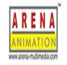 Arena Animation, Gwalior: Admissions 2023-24, Fee-Structure, Scholarships,  Programs, Ranking