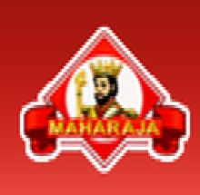 Maharaja Engineering College logo