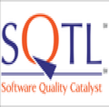 SQTL  Viman Nagar logo