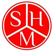 Shangrila Institute of Hotel Management and Aviation logo