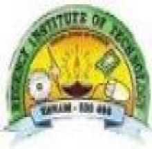 Regency Institute of Technology logo