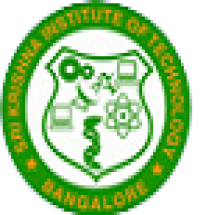 Sri Krishna Institute of Technology logo