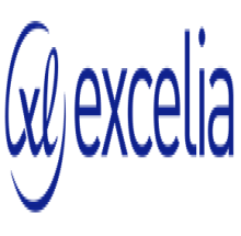 Excelia logo