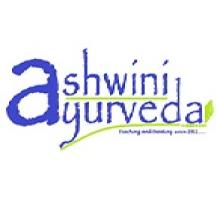 Ashwini Ayurvedic Medical College and P.G. Centre logo