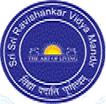 Sri Sri Institute of Management Studies logo