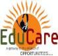 Tanya's English Institute, (Educare) logo