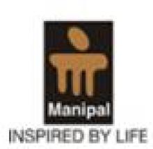 Manipal Centre for Information Science, Manipal logo