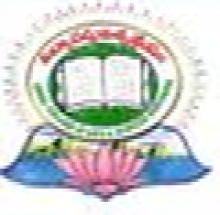 Ideal Institute of Technology logo