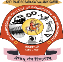 SVKMS Narsee Monjee Institute of Management Studies logo