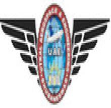 Utkal Aerospace And Engineering, Sha- Shib Group of Institutions logo