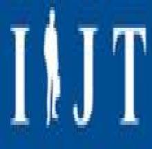 IIJT Computer Education Limited logo