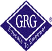 GRG School of Management Studies For Women (GRGSMS) logo