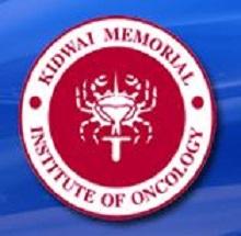 Kidwai Memorial Institute of Oncology Bangalore Courses & Fees ...