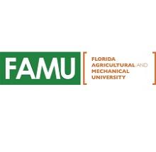 Florida Agricultural and Mechanical University logo