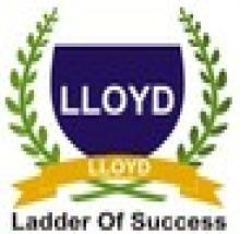 Lloyd Institute of Management and Technology (Pharm.) logo