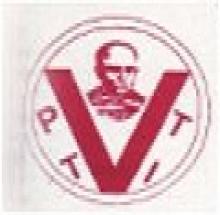 Vidyasagar Primary Teachers Training Institute logo