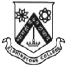 Elphinstone College logo