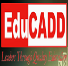 EduCADD Learning Solutions Pvt. Ltd - Banashankari logo