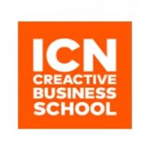 ICN Business School - Berlin Campus logo