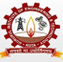 Gurukul Institute of Engineering and Technology logo