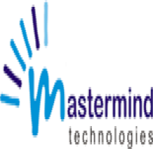 Mastermind Technologies logo