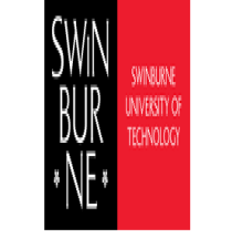 Swinburne University of Technology logo