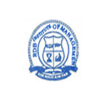 Rajagiri Dawood Batcha College of Arts and Science logo