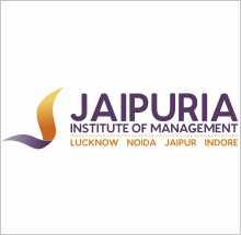 Jaipuria Noida - Jaipuria Institute of Management logo